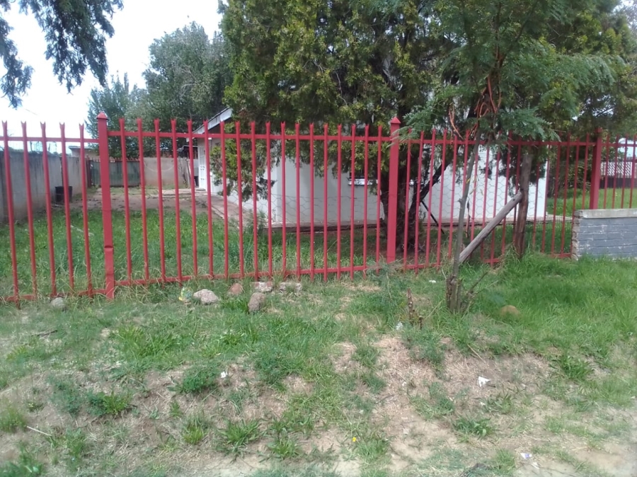 Commercial Property for Sale in Buffelsbaden Eastern Cape